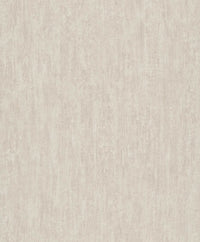 Hooked on Walls Barklay Plain 2 35111