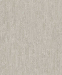 Hooked on Walls Barklay Plain 2 35113