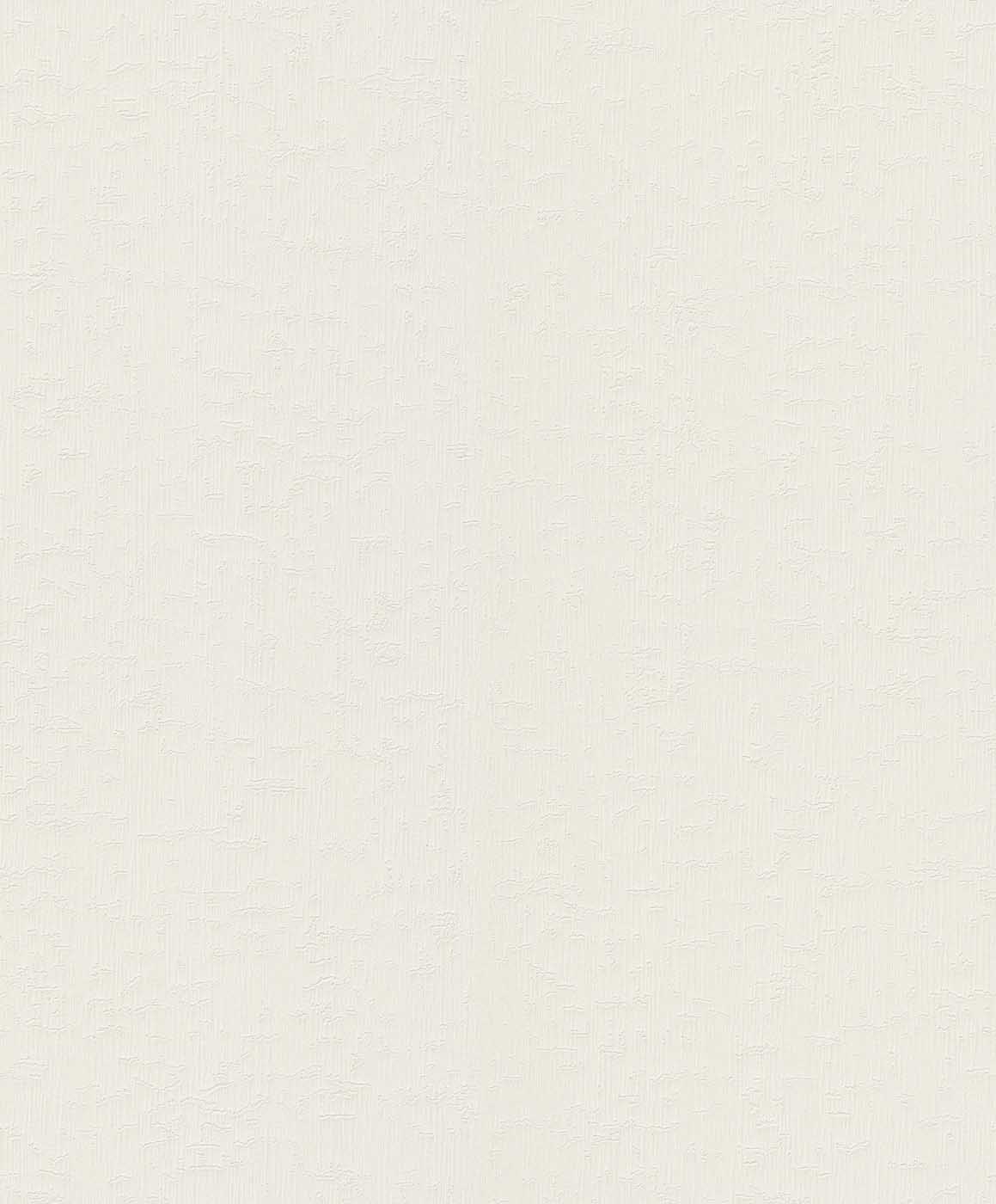 Hooked on Walls Barklay Plain 2 35119 Behang