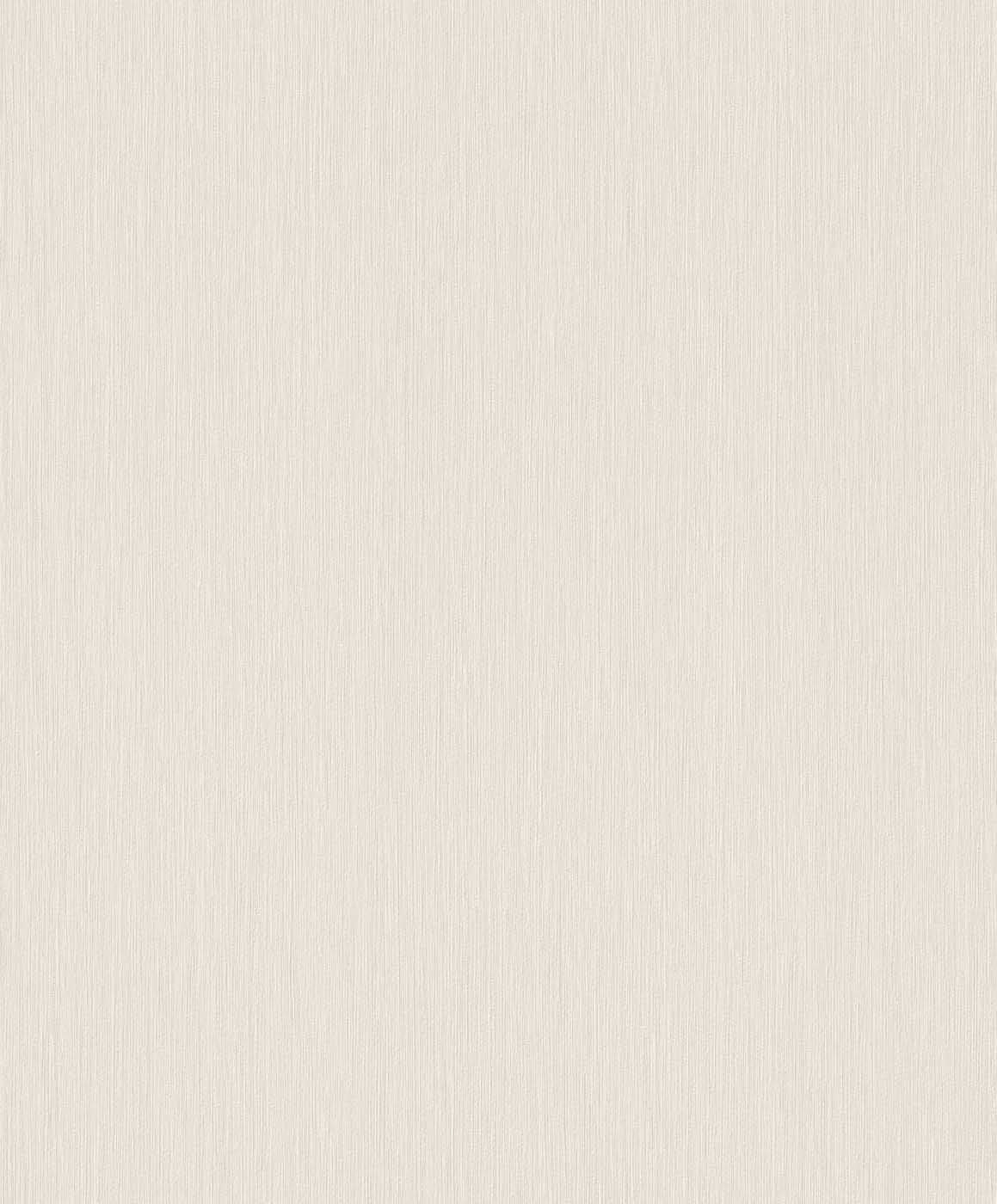 Hooked on Walls Barklay Plain 3 35120