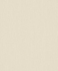 Hooked on Walls Barklay Plain 3 35122