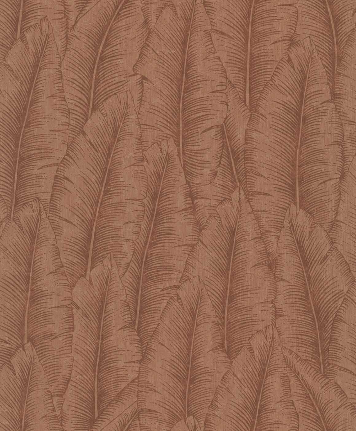 Hooked on Walls Barklay Print 3 35155 Behang