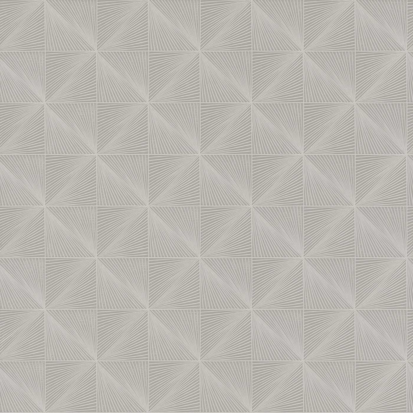 Hooked on Walls Barklay Print 4 35161