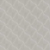 Hooked on Walls Barklay Print 4 35161