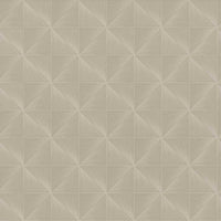 Hooked on Walls Barklay Print 4 35162