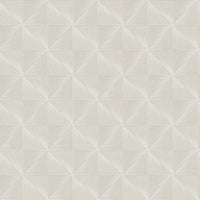 Hooked on Walls Barklay Print 4 35163