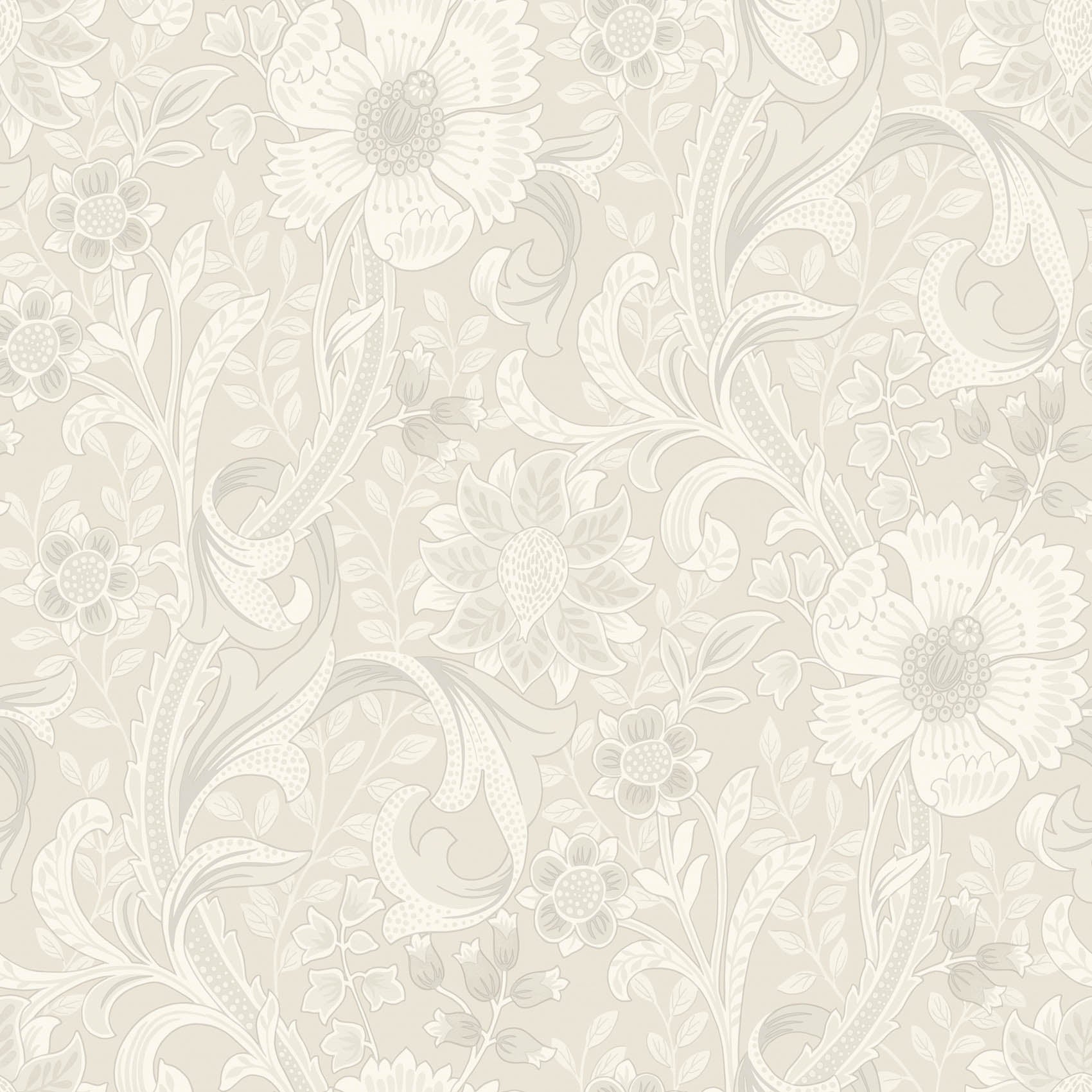 Hooked on Walls Blomkvist Freya 29130