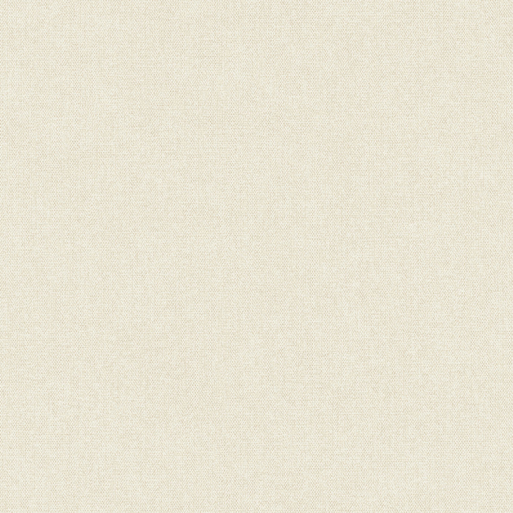 Hooked on Walls Blomkvist Lova 29101 Behang