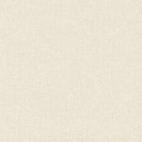 Hooked on Walls Blomkvist Lova 29101