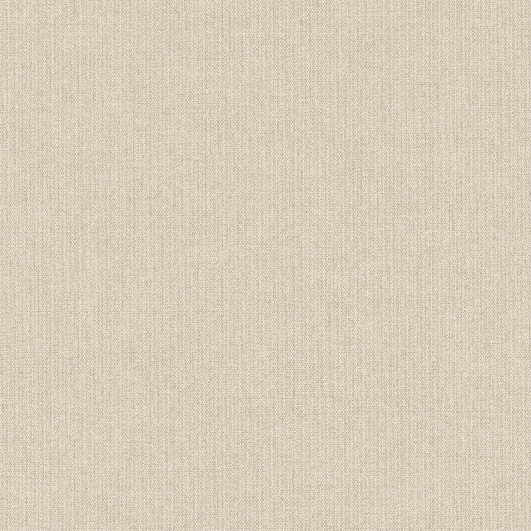 Hooked on Walls Blomkvist Lova 29102 Behang