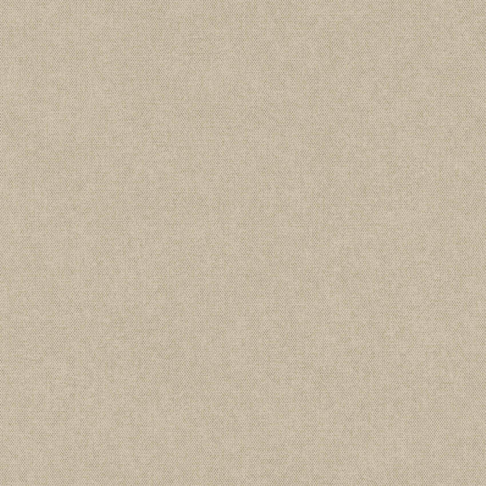 Hooked on Walls Blomkvist Lova 29104