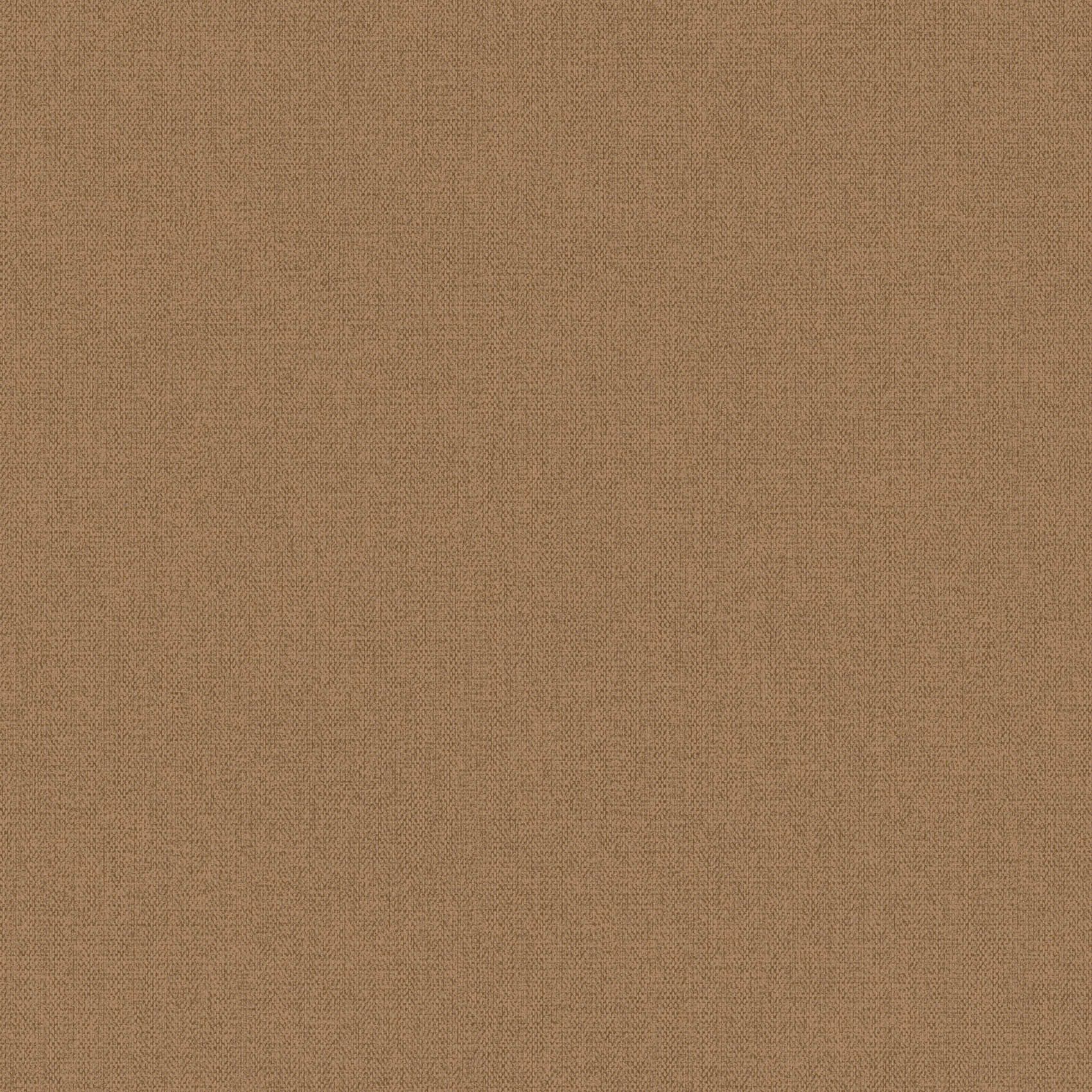 Hooked on Walls Blomkvist Lova 29106