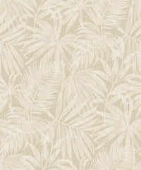 Hooked on Walls Blomkvist Norah 29161