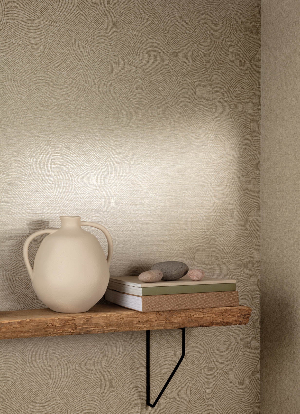 Hooked on Walls Blomkvist Oskar 29152 Behang