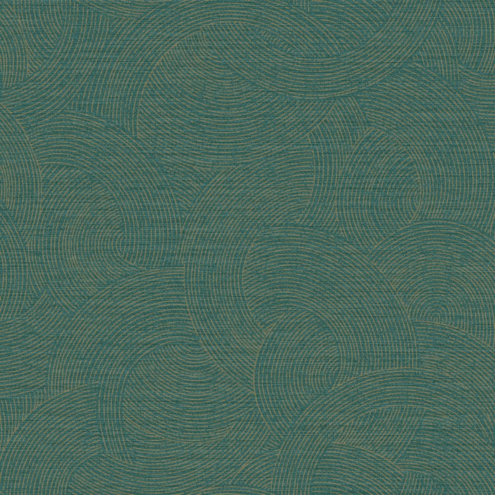 Hooked on Walls Blomkvist Oskar 29153