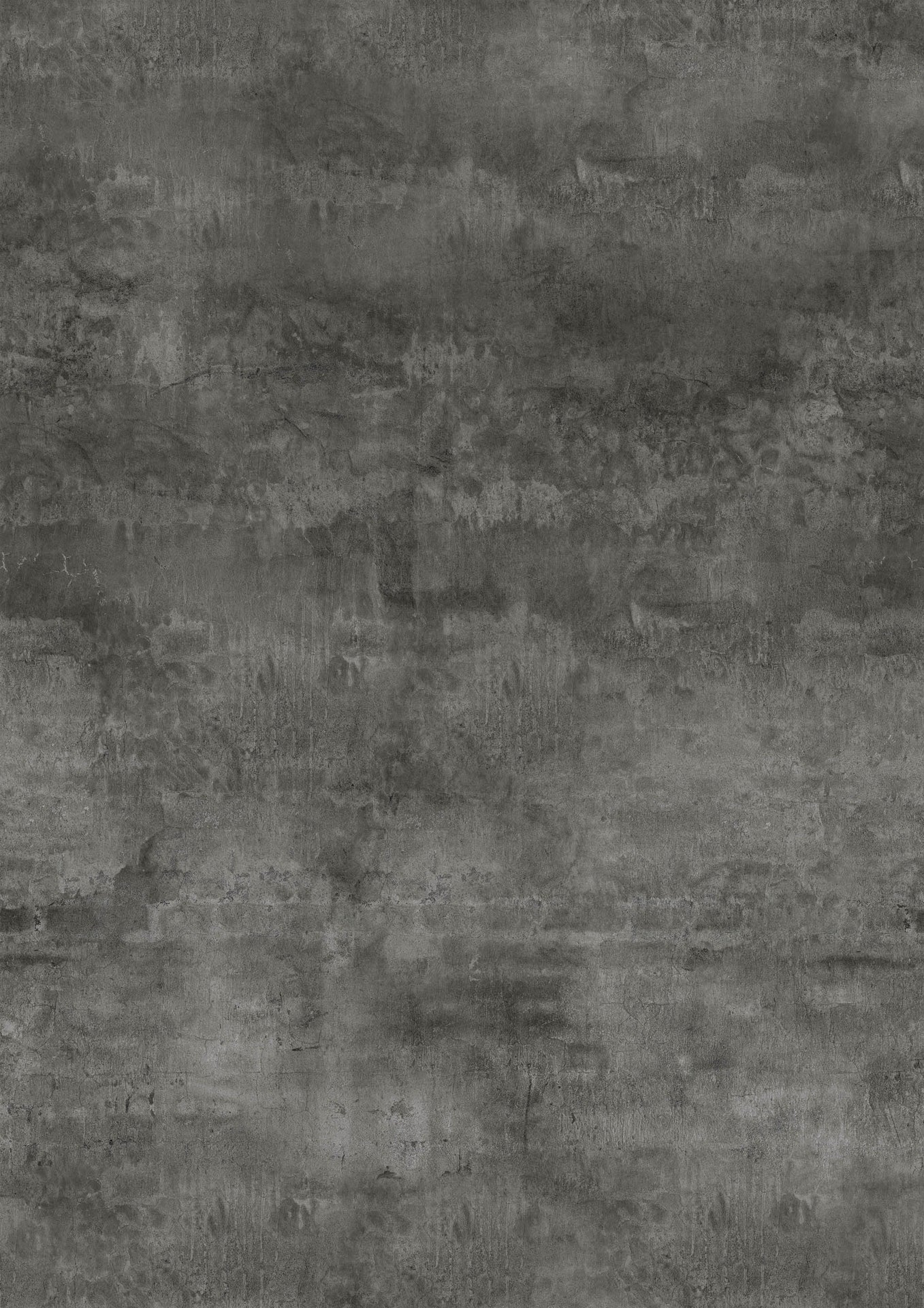 Hooked on Walls Bossa Nova Pedra 22464