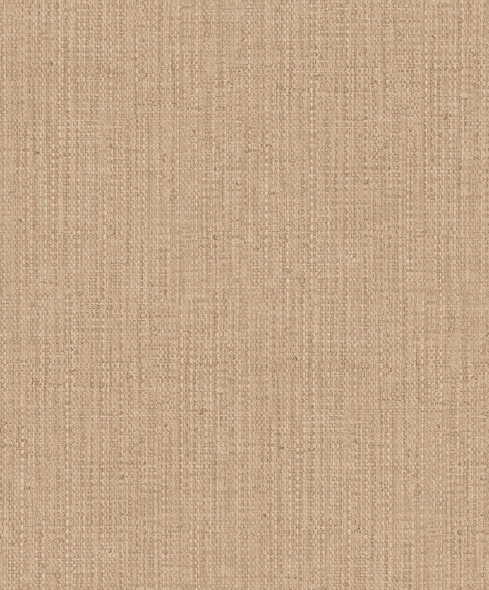 Hooked on Walls Bossa Nova Suma 22400