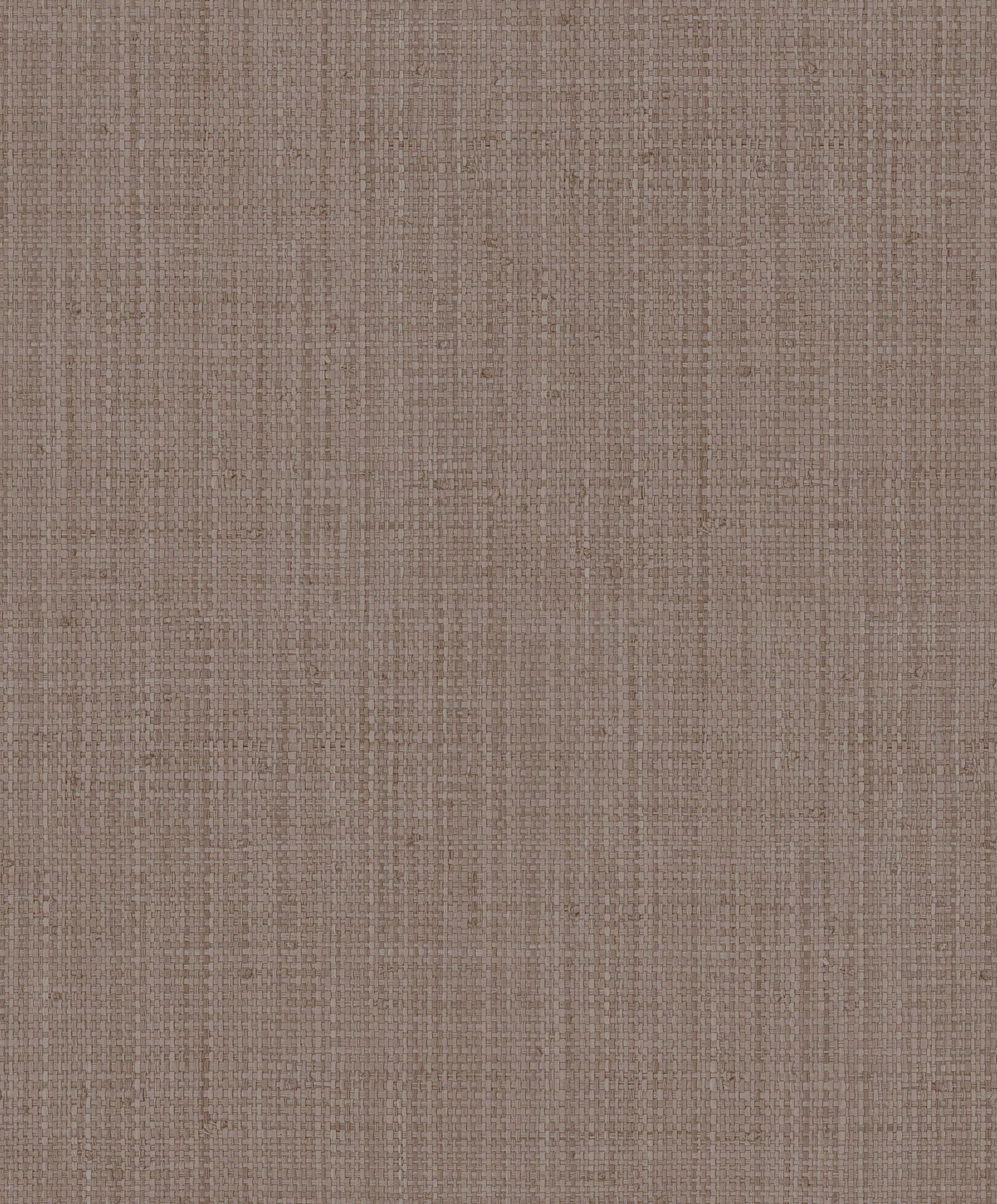 Hooked on Walls Bossa Nova Suma 22403 Behang