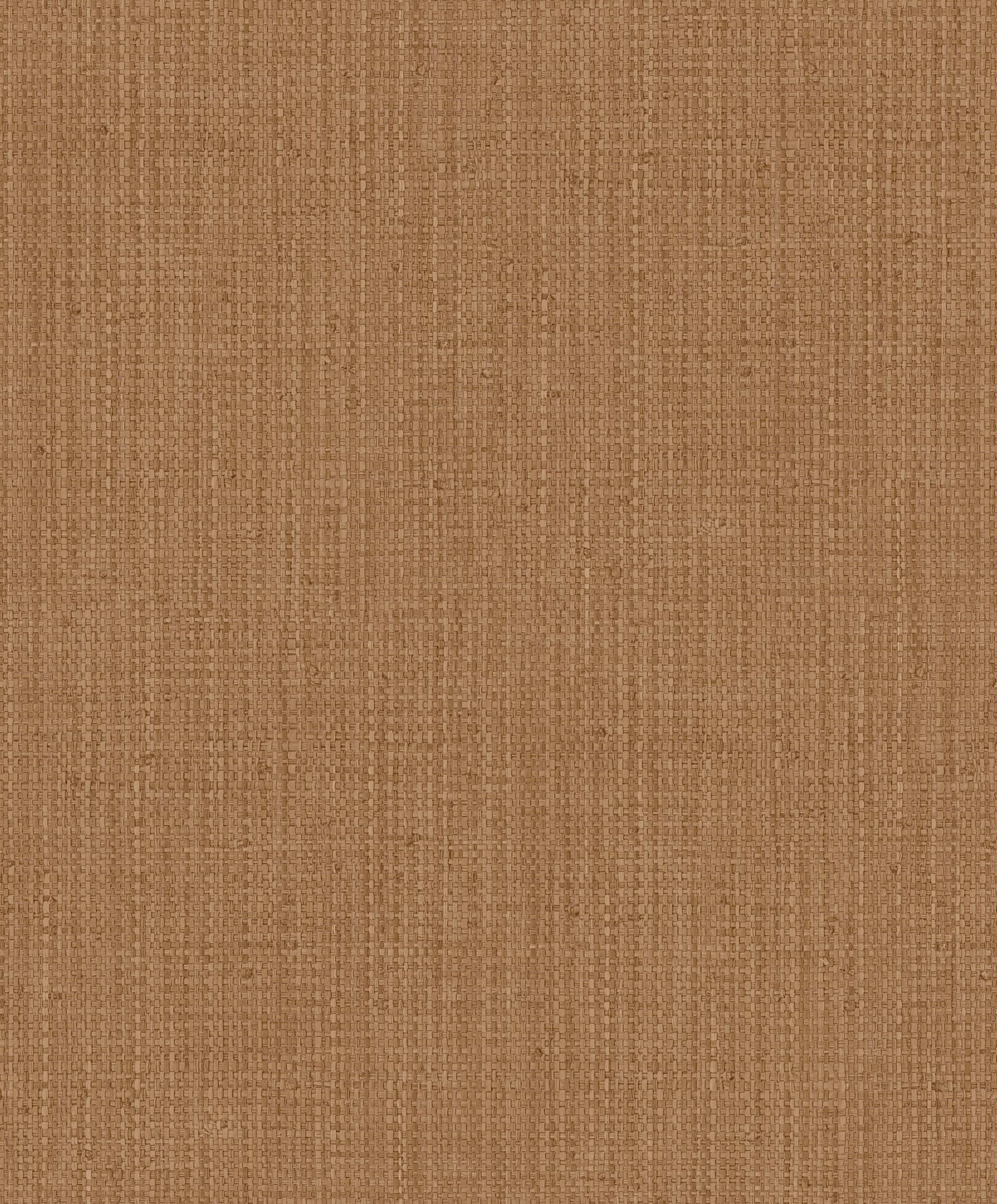 Hooked on Walls Bossa Nova Suma 22404 Behang