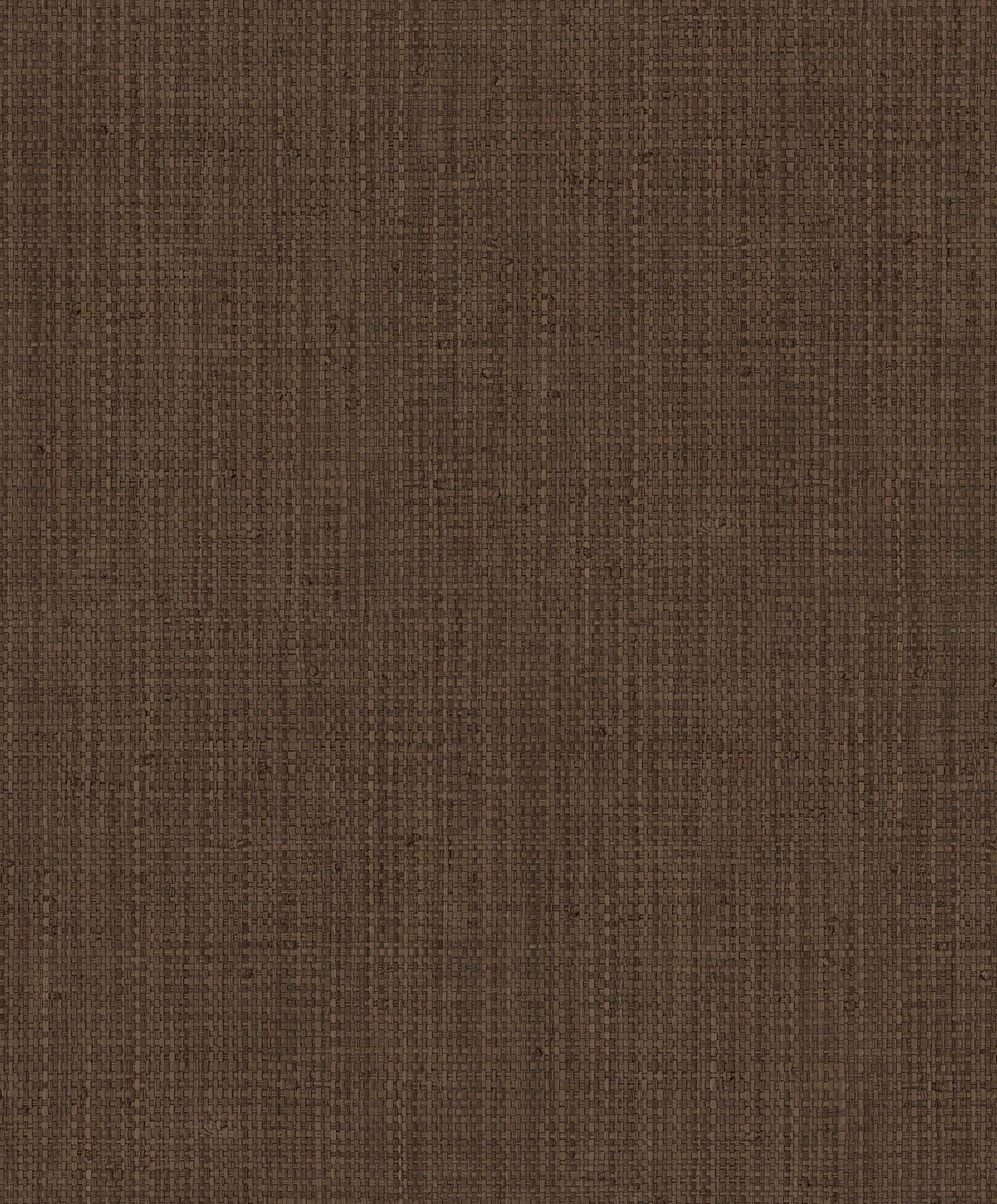 Hooked on Walls Bossa Nova Suma 22405 Behang