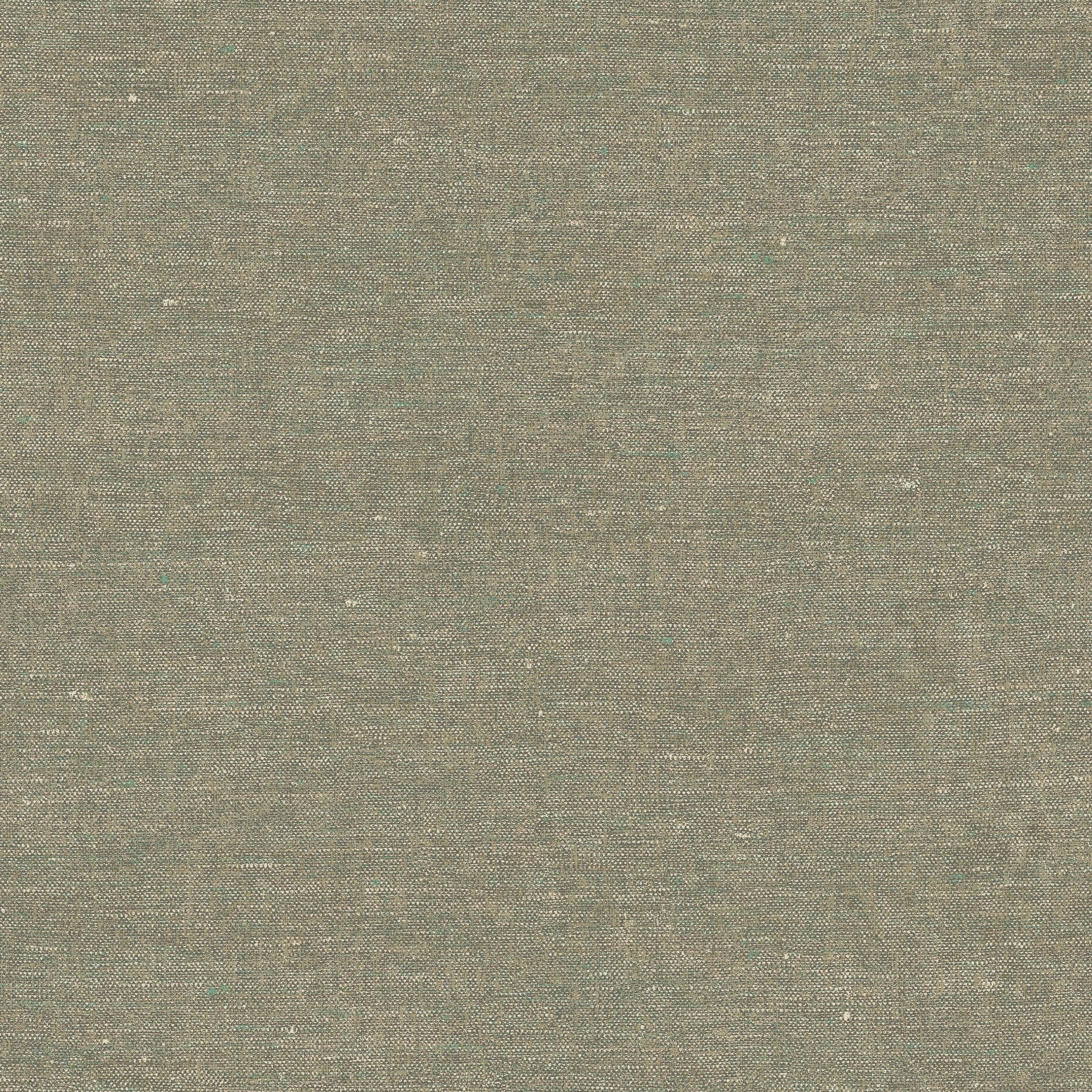 Hooked on Walls Bossa Nova Tecido 22416 Behang