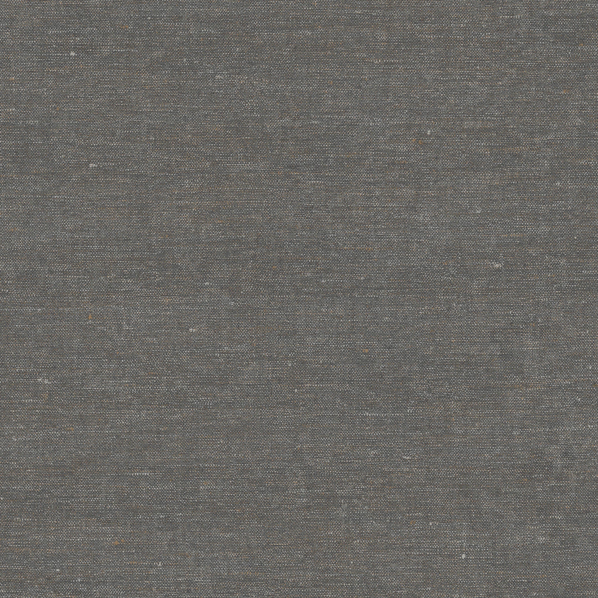 Hooked on Walls Bossa Nova Tecido 22418