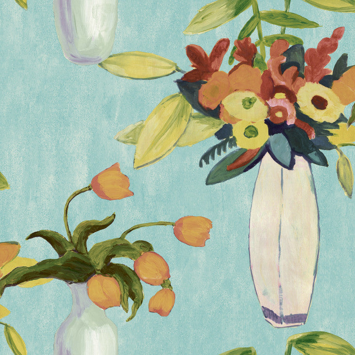 Hooked on Walls Breeze Avignon BR24051