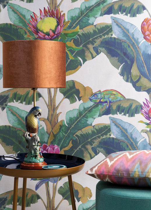 Hooked on Walls Breeze Fantasy Tree BRD24101