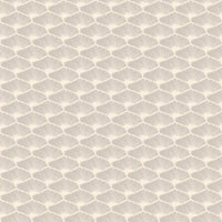 Hooked on Walls Breeze Kobe BR24020