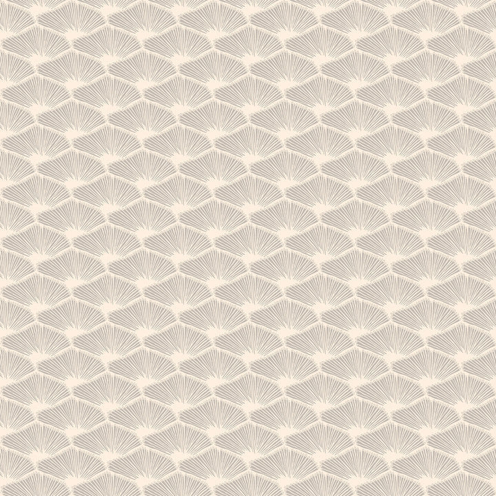 Hooked on Walls Breeze Kobe BR24020