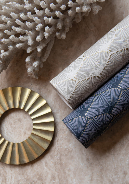 Hooked on Walls Breeze Kobe BR24020