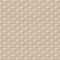 Hooked on Walls Breeze Kobe BR24021