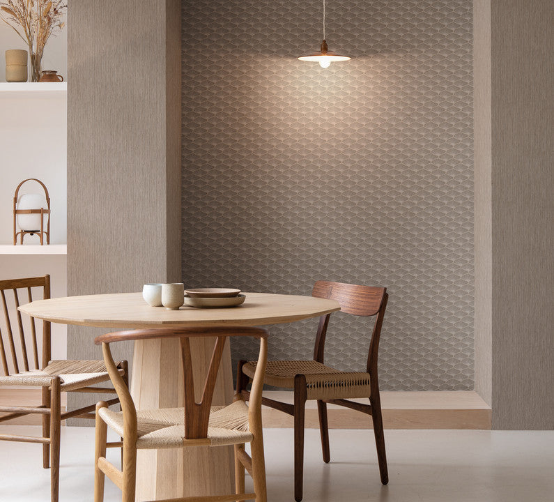 Hooked on Walls Breeze Kobe BR24022