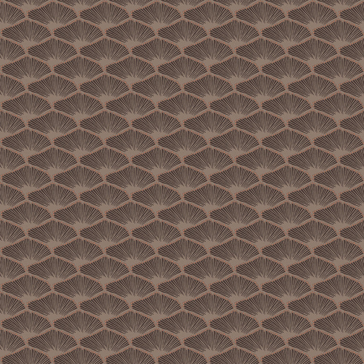 Hooked on Walls Breeze Kobe BR24023