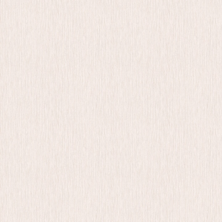 Hooked on Walls Breeze Plain BR24000