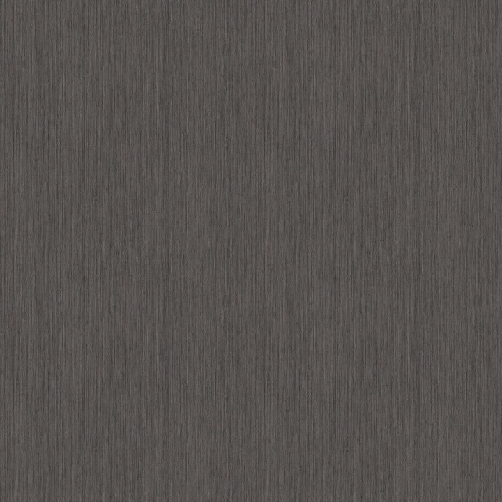 Hooked on Walls Breeze Uni BR24002