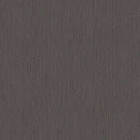 Hooked on Walls Breeze Plain BR24002