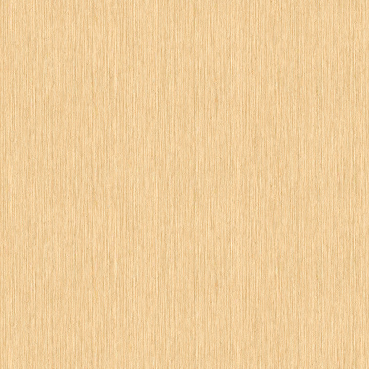 Hooked on Walls Breeze Plain BR24003