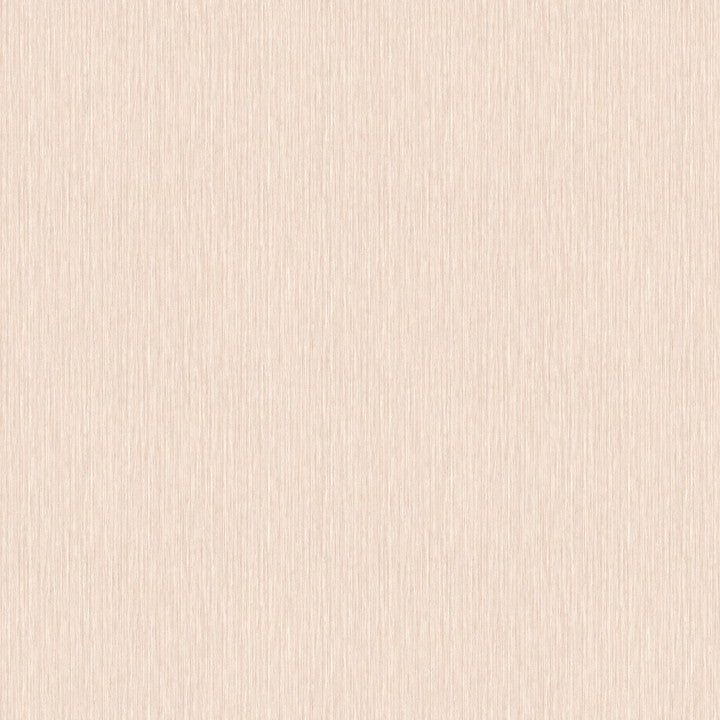 Hooked on Walls Breeze Plain BR24005