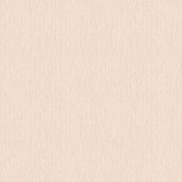 Hooked on Walls Breeze Plain BR24005