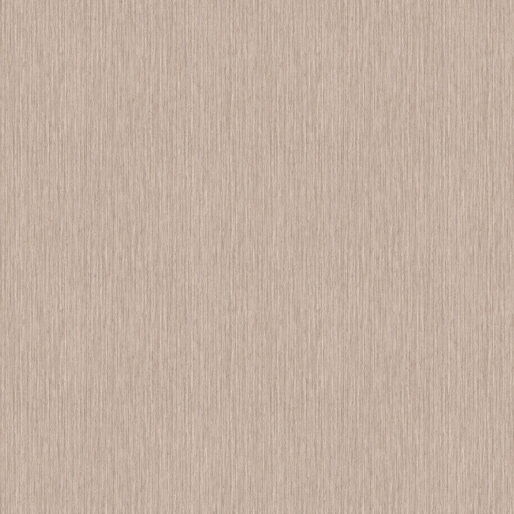 Hooked on Walls Breeze Plain BR24006