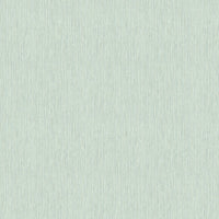 Hooked on Walls Breeze Plain BR24007