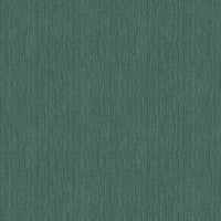 Hooked on Walls Breeze Plain BR24008