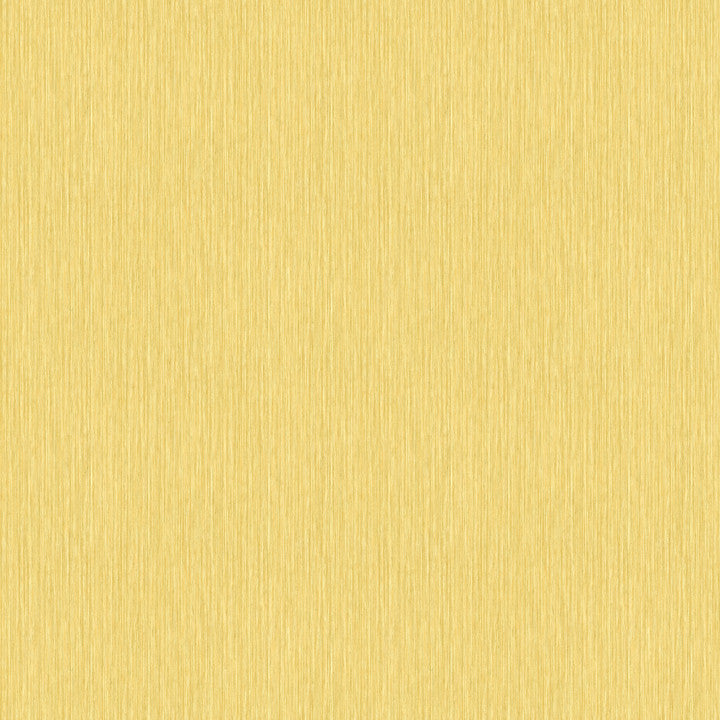 Hooked on Walls Breeze Plain BR24009