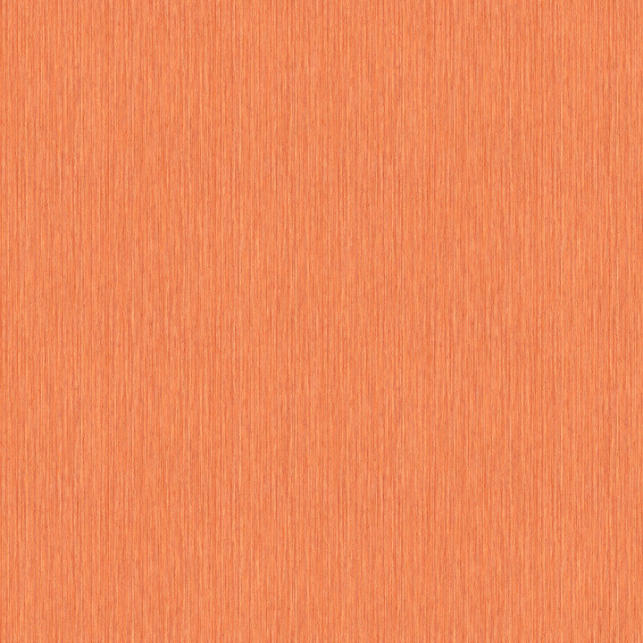 Hooked on Walls Breeze Plain BR24010