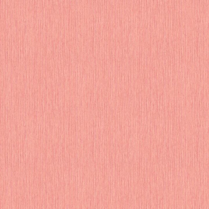 Hooked on Walls Breeze Plain BR24011