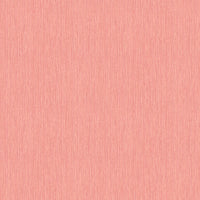 Hooked on Walls Breeze Plain BR24011