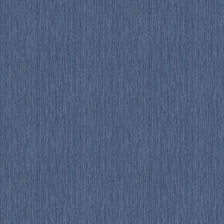 Hooked on Walls Breeze Plain BR24012