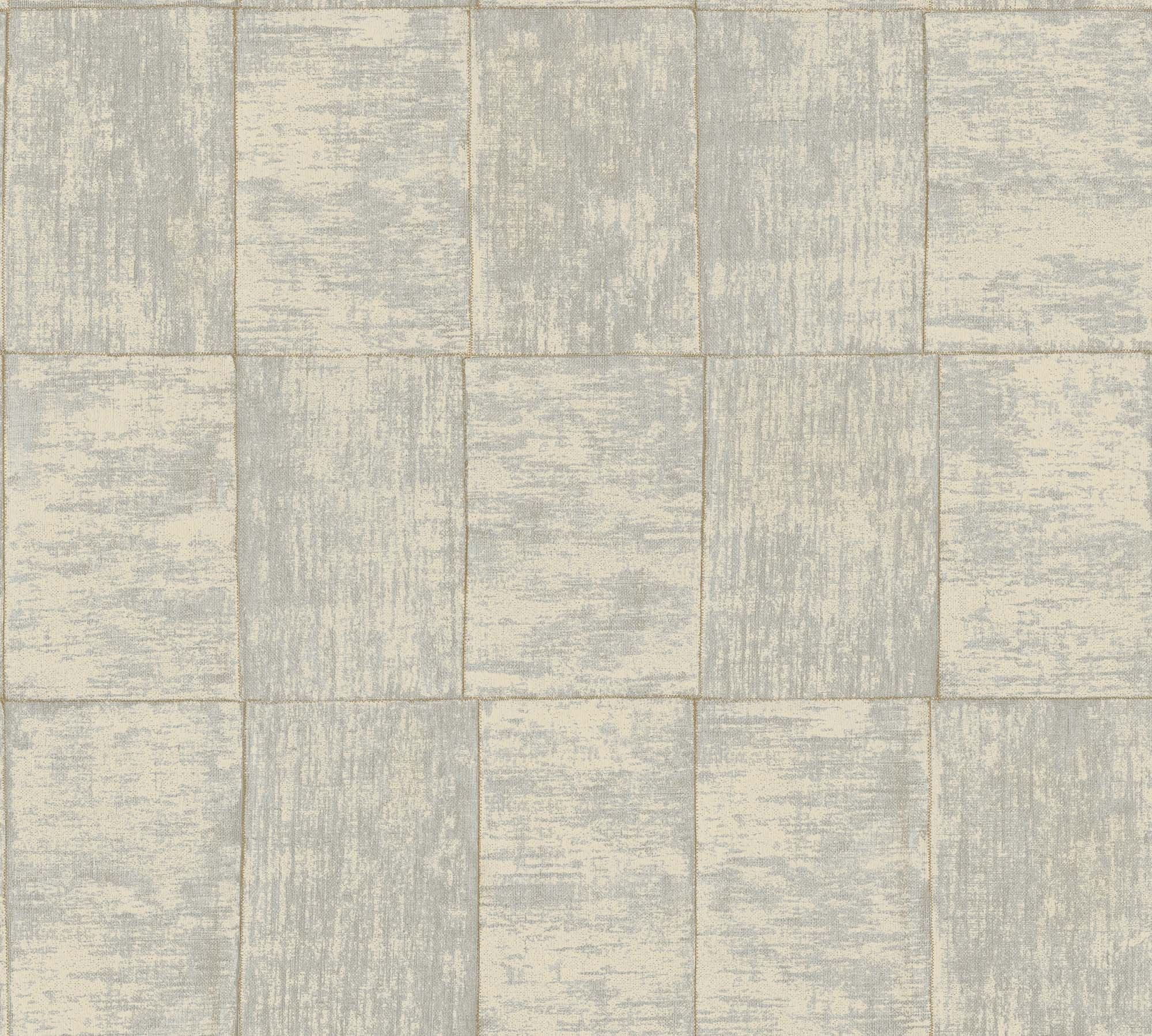 Hooked on Walls Cabane Medinilla 20934 Behang