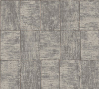 Hooked on Walls Cabane Medinilla 20935